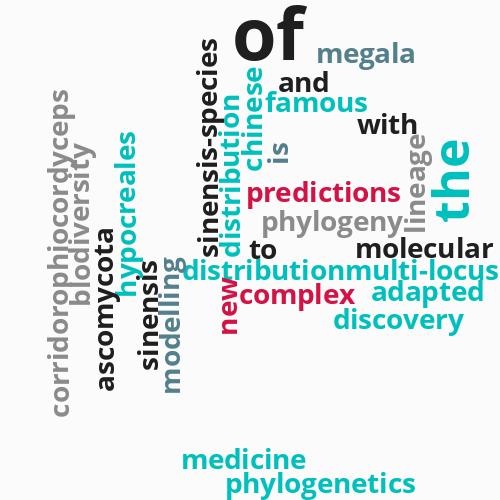 Molecular ...