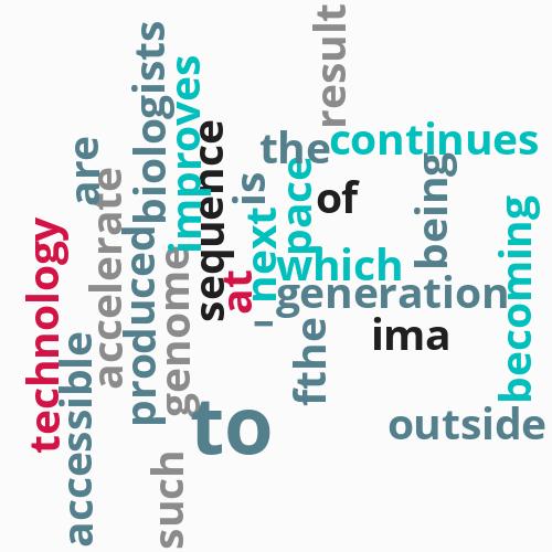 IMA ...