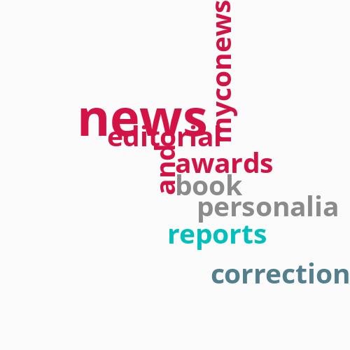 Correction: ...