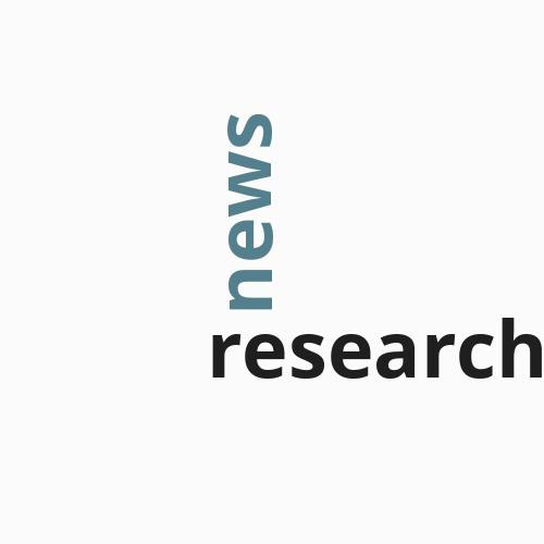 Research ...