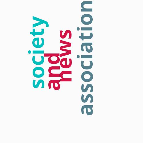 Society ...