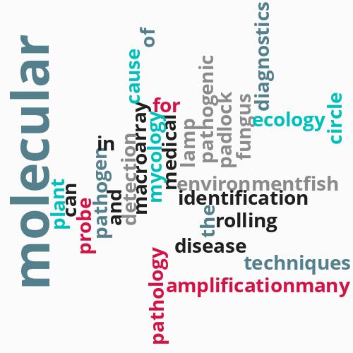 Molecular ...