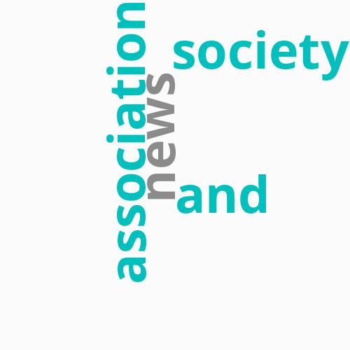 Society ...
