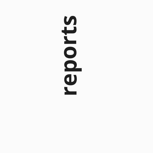 Reports