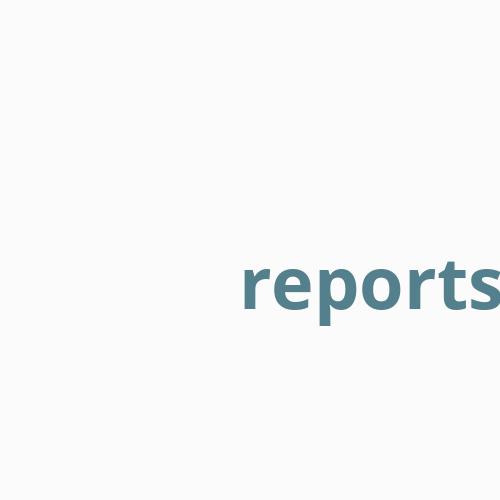 Reports
