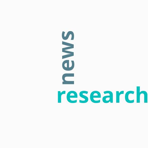 Research ...