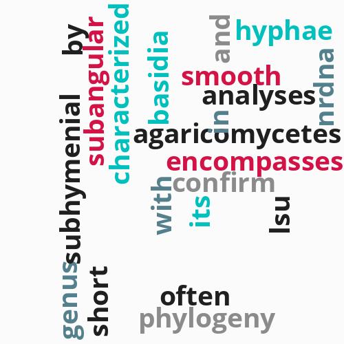 Molecular ...