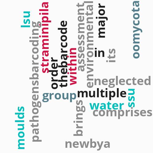 Multiple ...