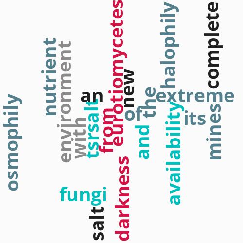 Phialosimplex ...