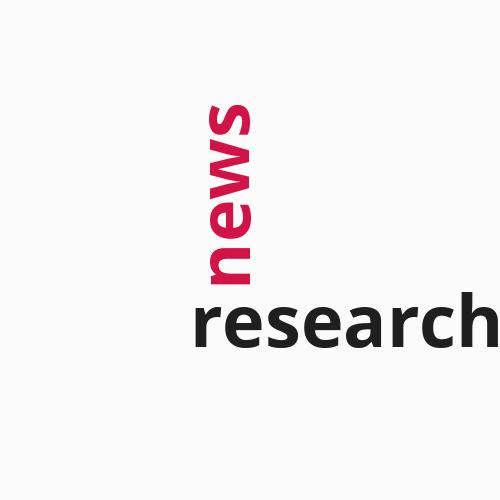 Research ...