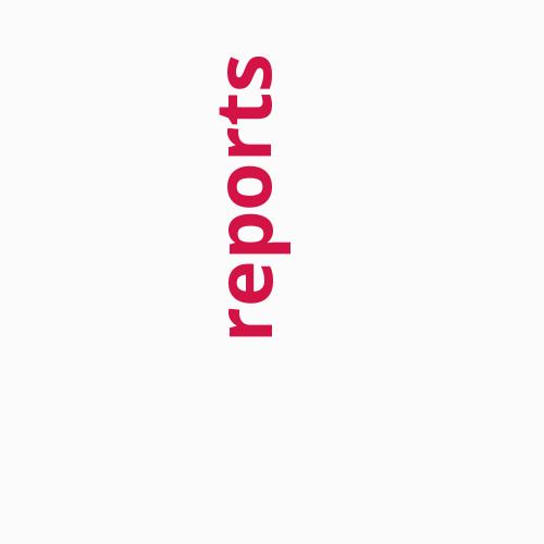 Reports