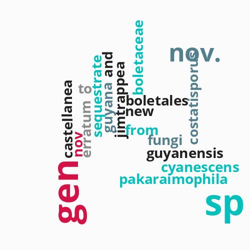 Erratum ...