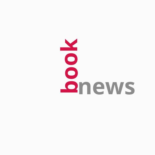 Book News