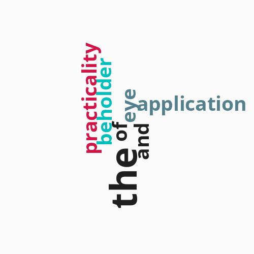 Application, ...