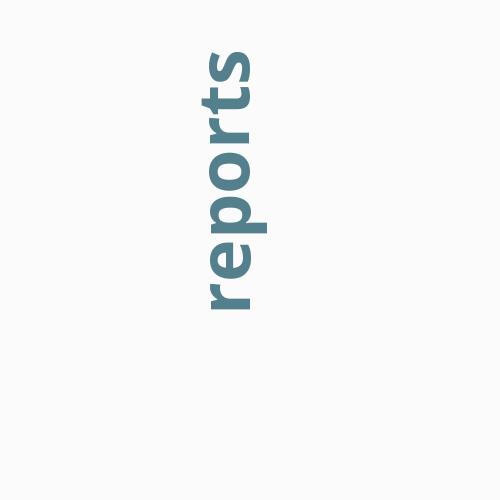 Reports