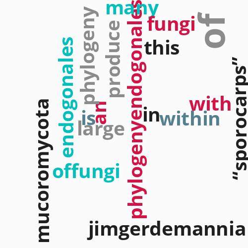 Multigene ...