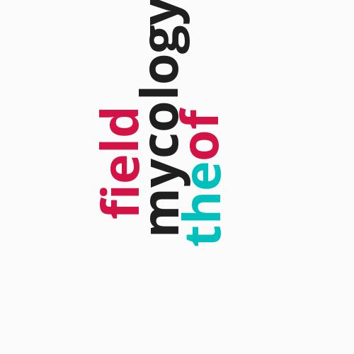 The ...