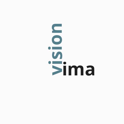 IMA ...