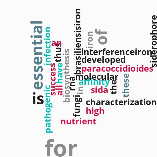 Molecular ...